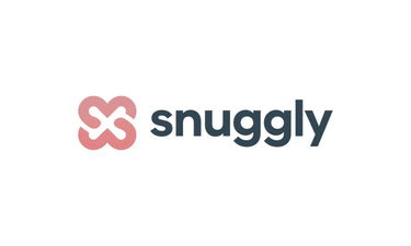 snuggly logo