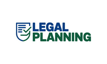 LegalPlanning.com.au - Creative brandable domain for sale