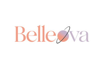 Belleova.com is for sale