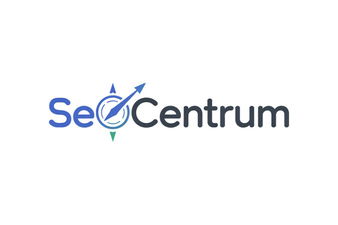 SeoCentrum.com - Creative brandable domain for sale