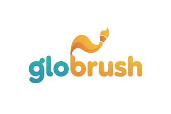 GloBrush.com