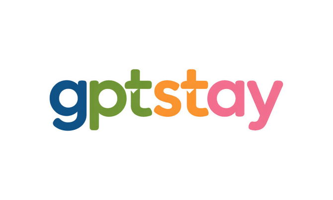 GPTStay.com