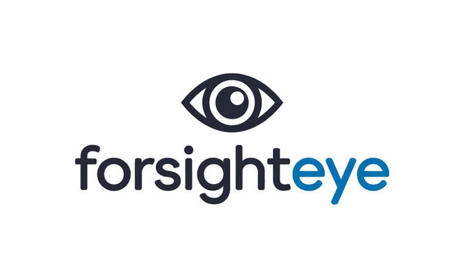 ForsightEye.com