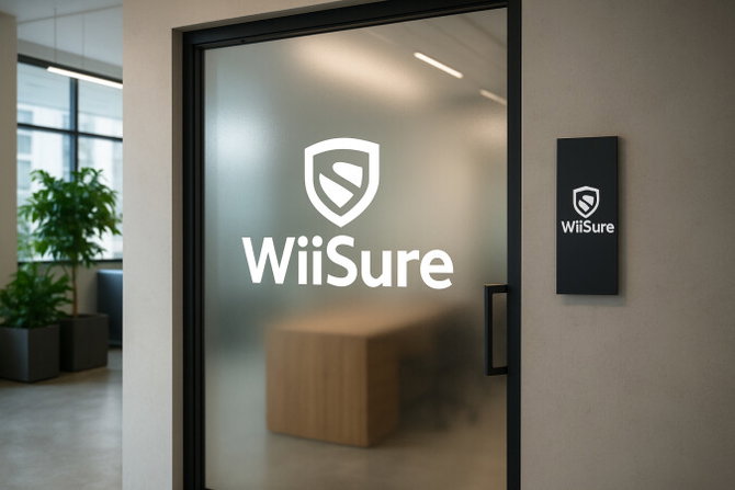 WiiSure.com — 4
