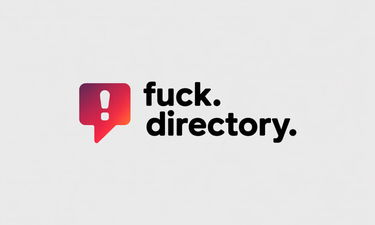 Fuck.directory