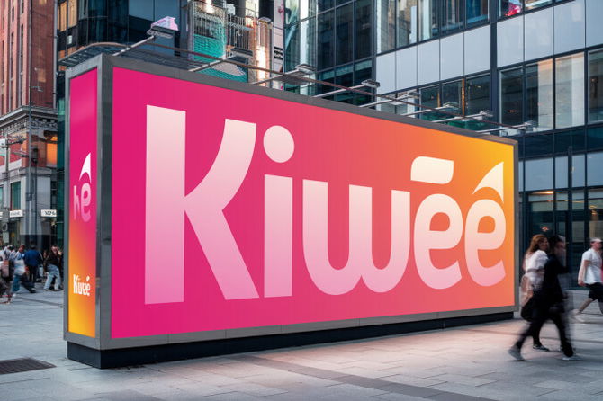 Kiwee.com