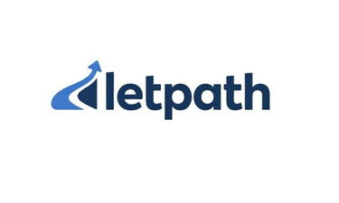 letpath.com - Creative brandable domain for sale