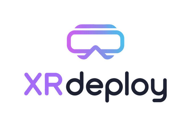 XRDeploy.com