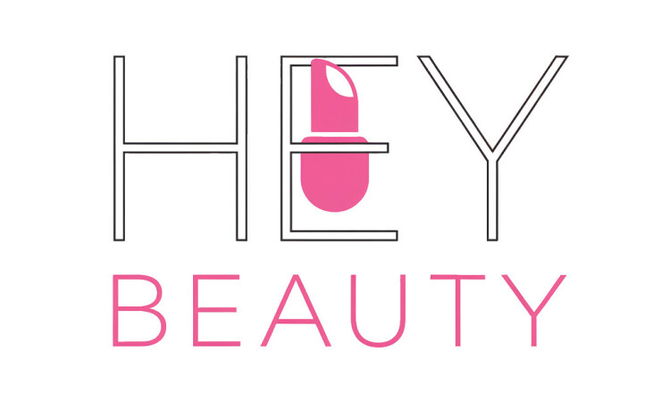 HeyBeauty.net