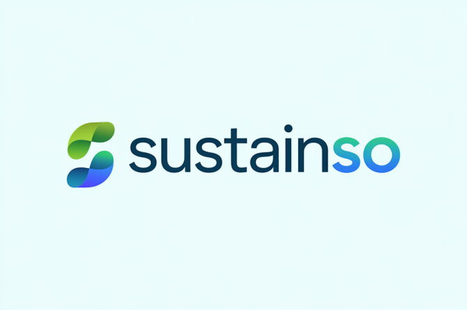 sustainso.com