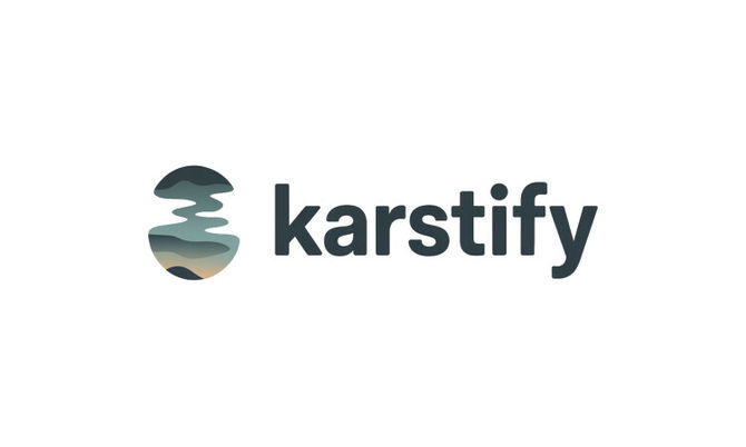 Karstify.com