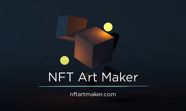 NFTArtMaker.com