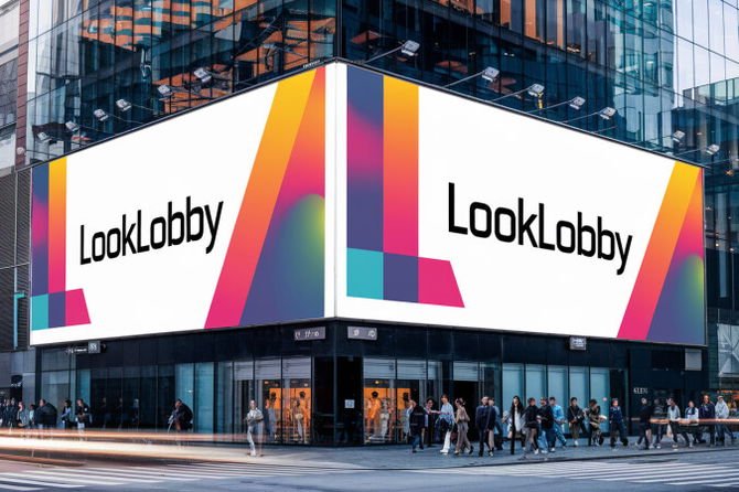 LookLobby.com