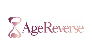 AgeReverse.com
