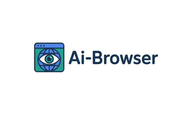 AI-Browser.com
