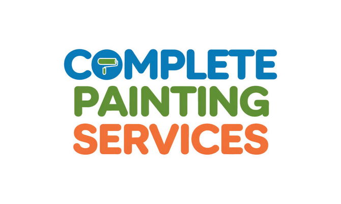 CompletePaintingServices.com