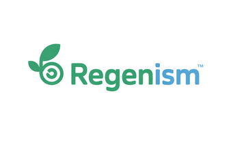 Regenism.com
