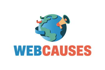 WebCauses.com