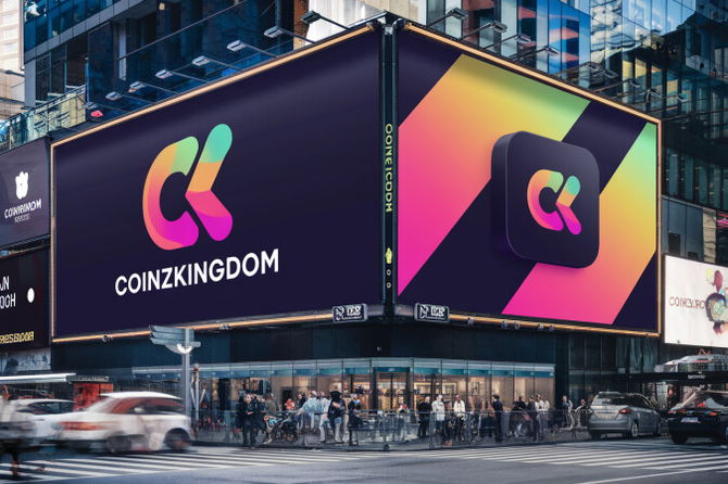 CoinzKingdom.com