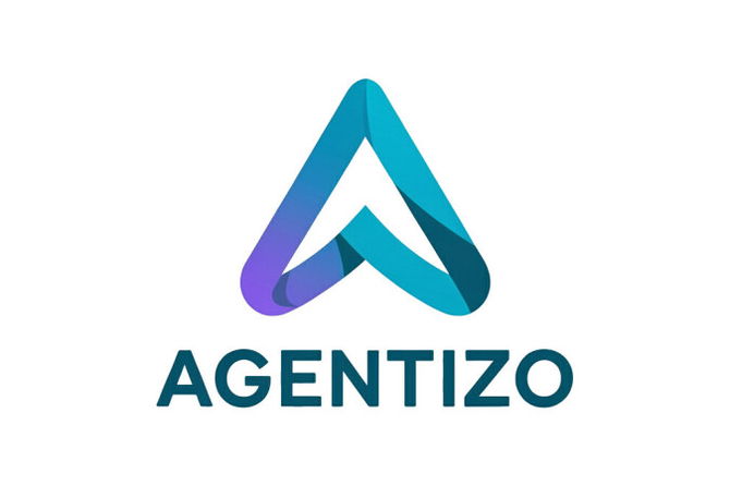 Agentizo.com
