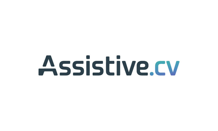 Assistive logo