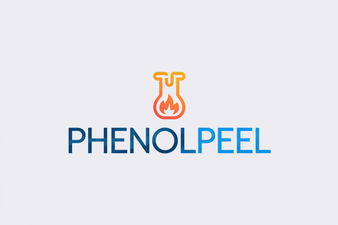 PhenolPeel.com - Creative brandable domain for sale