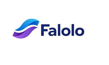 Falolo logo