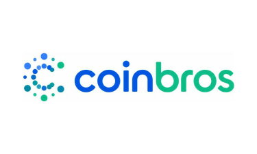 CoinBros.com is for sale
