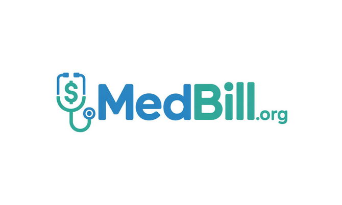 MedBill.org
