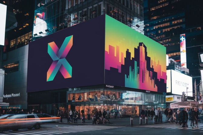 FXEast.com
