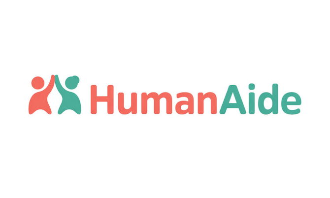 HumanAide.com
