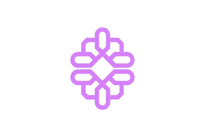 Decentralized.ml