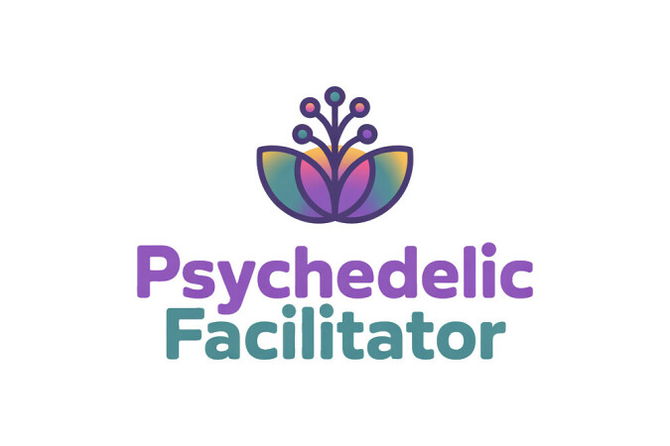 PsychedelicFacilitator.com