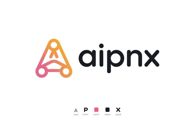 AiPNX.com