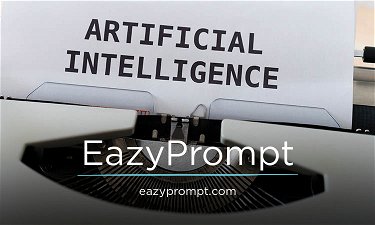 EazyPrompt.com