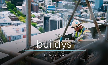 buildys.com