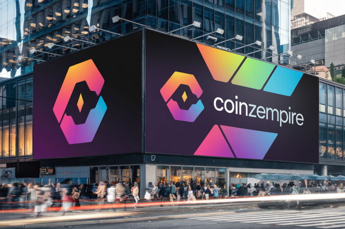 CoinzEmpire.com