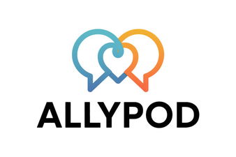 AllyPod.com - Unique premium domains