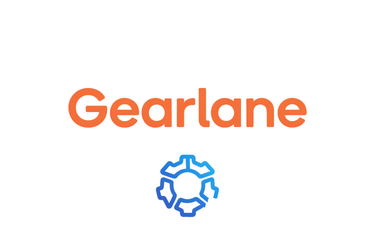 GearLane.com