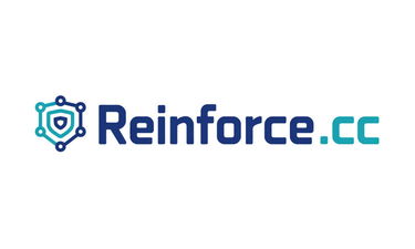 Reinforce.cc
