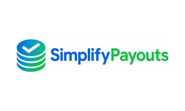 SimplifyPayouts.com is for sale