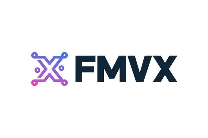 FMVX.com