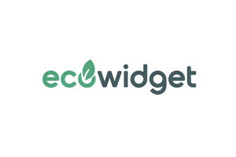 EcoWidget.com