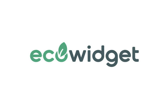 EcoWidget.com