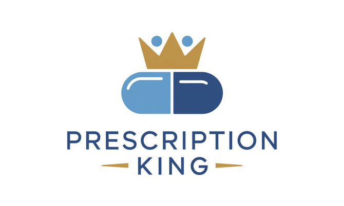 PrescriptionKing.com