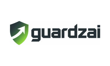 GuardzAI.com is for sale