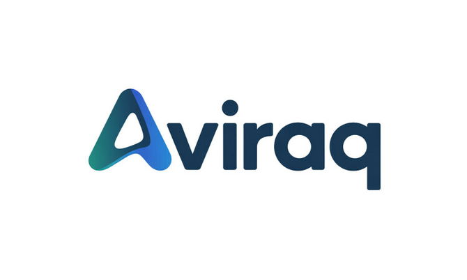 aviraq.com