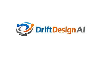 DriftDesignAI logo