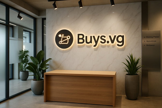 Buys.vg — 4