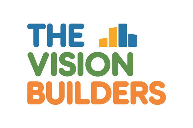 TheVisionBuilders.com